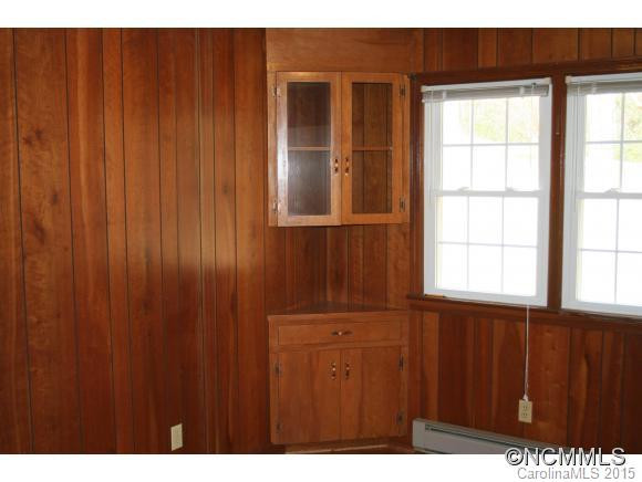 3870 Mt. Hebron Road - Photo 5