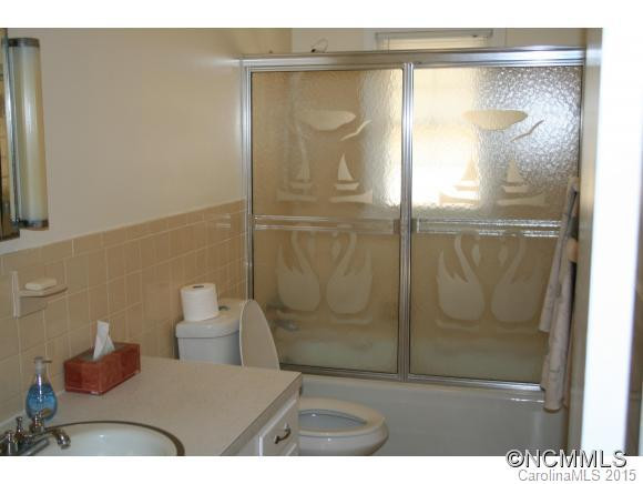 3870 Mt. Hebron Road - Photo 6
