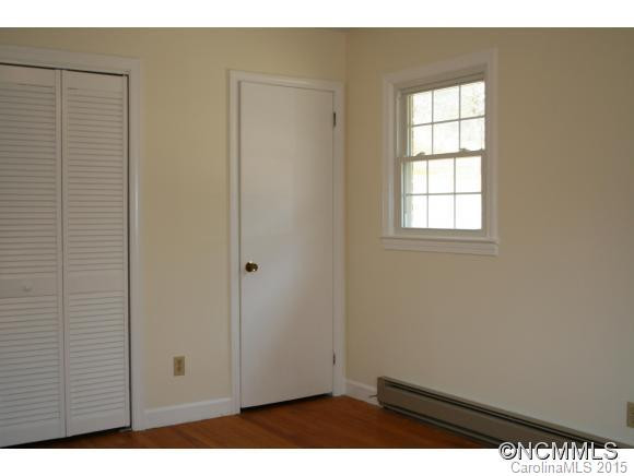 3870 Mt. Hebron Road - Photo 7