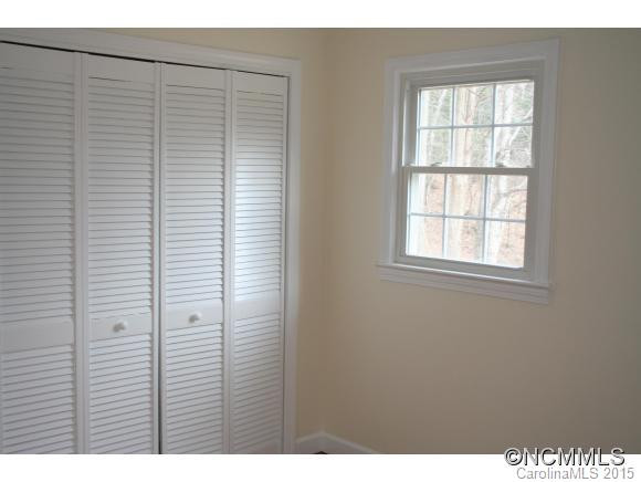 3870 Mt. Hebron Road - Photo 8