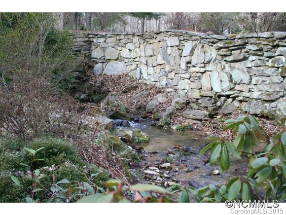 3870 Mt. Hebron Road - Photo 9