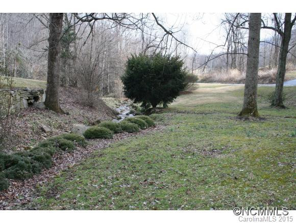 3870 Mt. Hebron Road - Photo 10