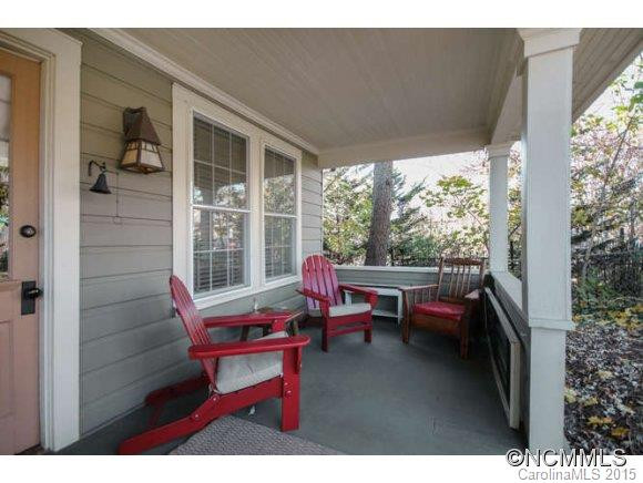 22 West Street - Photo 2