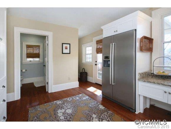 22 West Street - Photo 11
