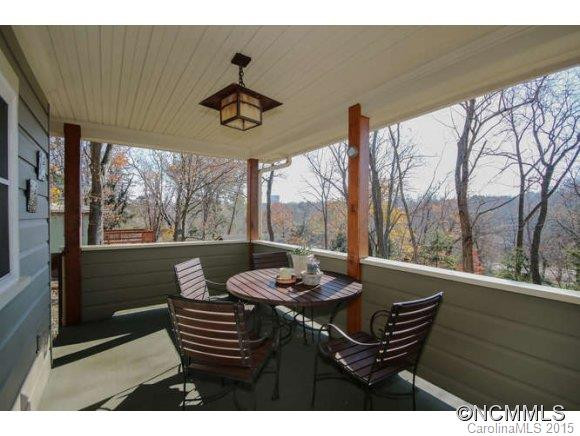 22 West Street - Photo 12