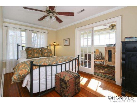 22 West Street - Photo 13
