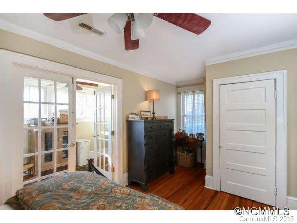 22 West Street - Photo 14