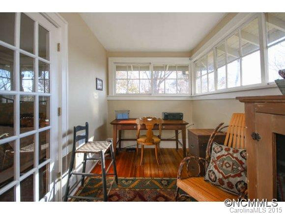 22 West Street - Photo 15
