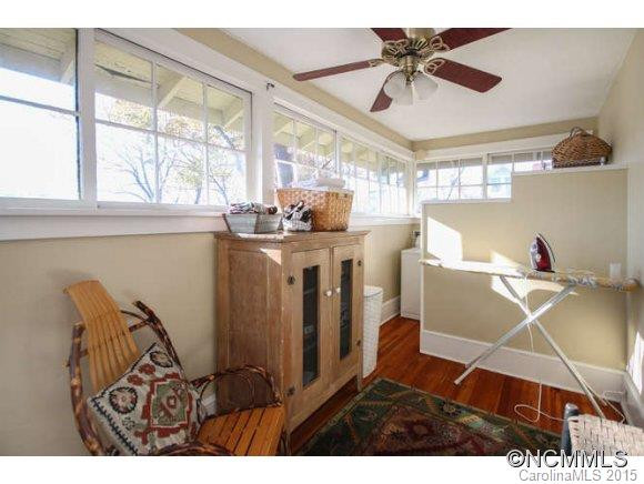 22 West Street - Photo 16