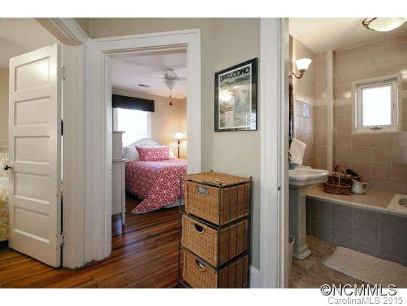 22 West Street - Photo 17