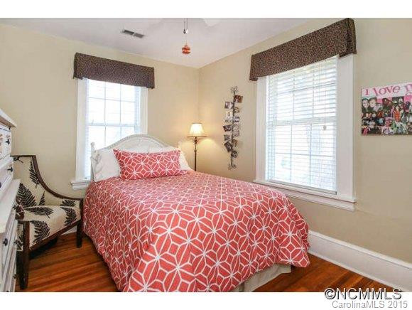 22 West Street - Photo 18