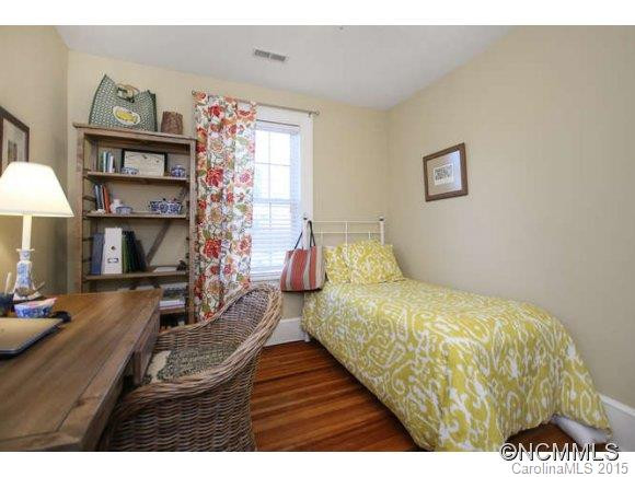 22 West Street - Photo 19