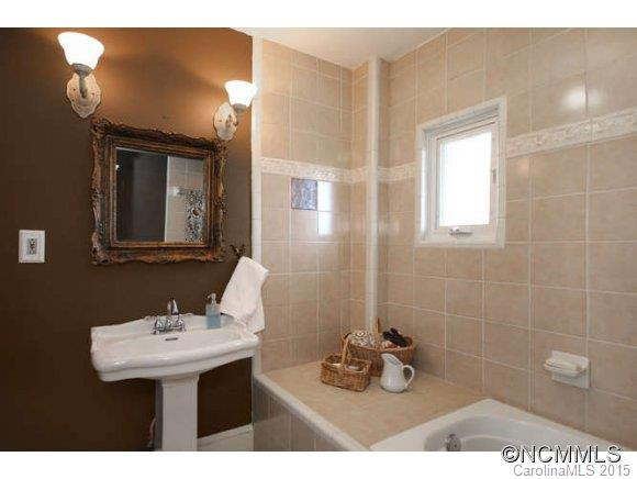 22 West Street - Photo 20
