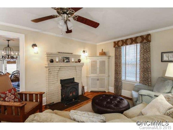 22 West Street - Photo 3