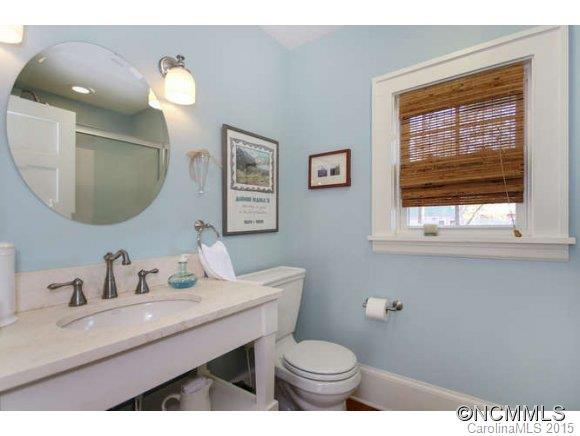 22 West Street - Photo 21