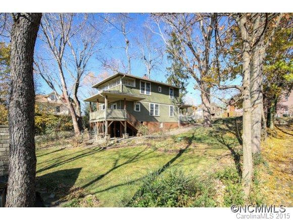 22 West Street - Photo 22