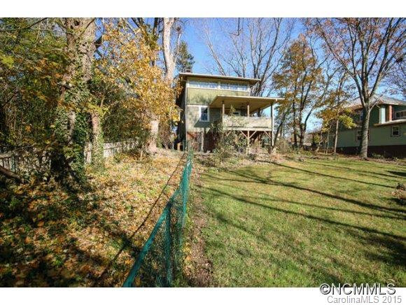 22 West Street - Photo 23
