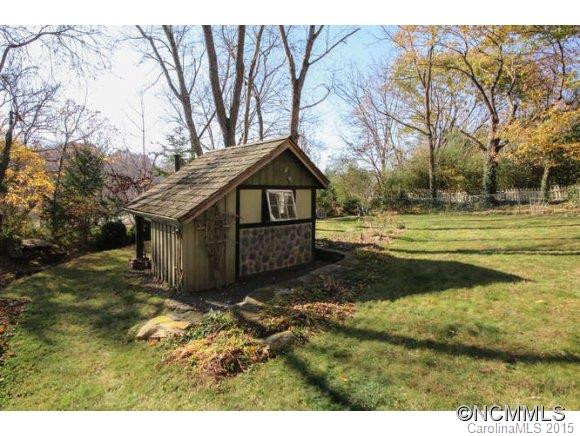 22 West Street - Photo 24