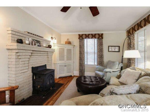 22 West Street - Photo 4