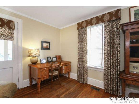 22 West Street - Photo 5
