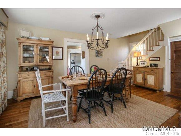 22 West Street - Photo 6