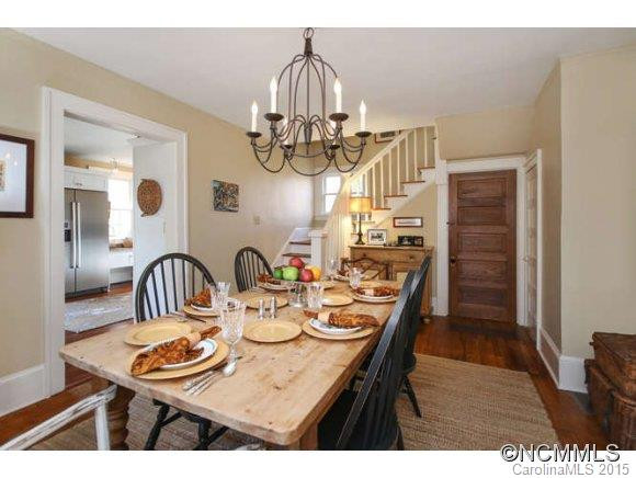 22 West Street - Photo 7