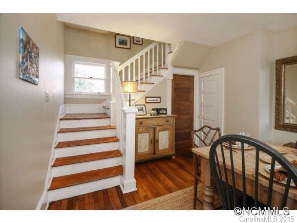 22 West Street - Photo 8