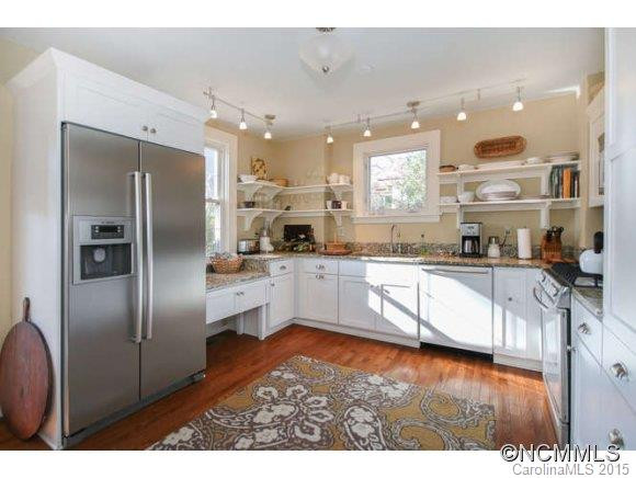 22 West Street - Photo 9