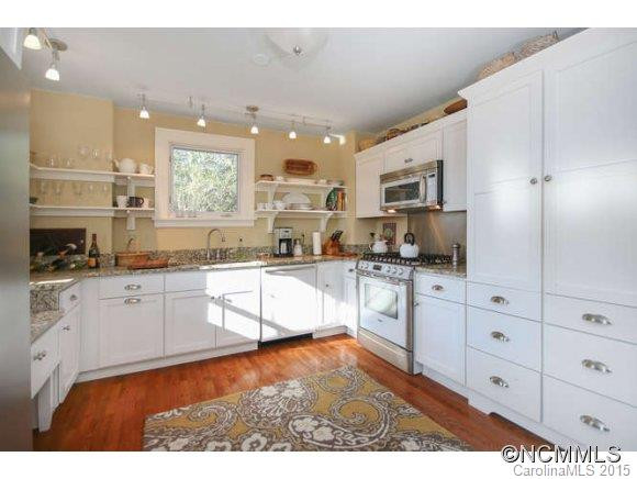 22 West Street - Photo 10
