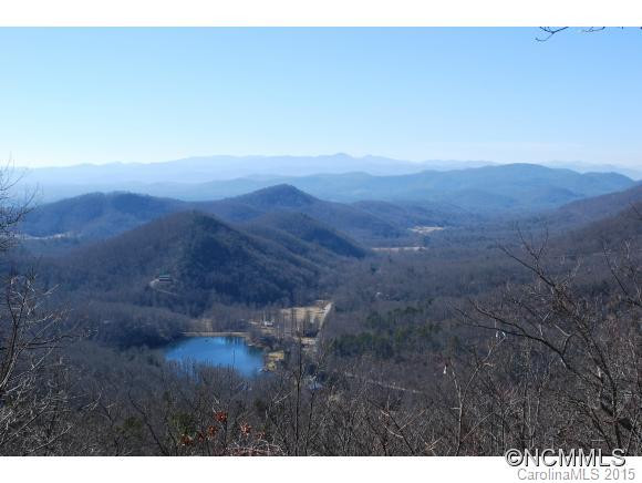192 Echo Mountain View Road - Photo 2