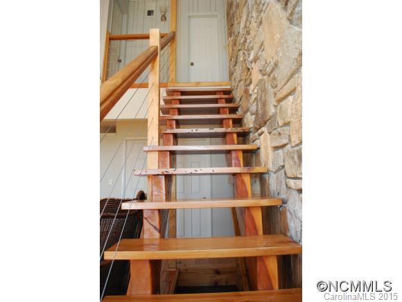 192 Echo Mountain View Road - Photo 11