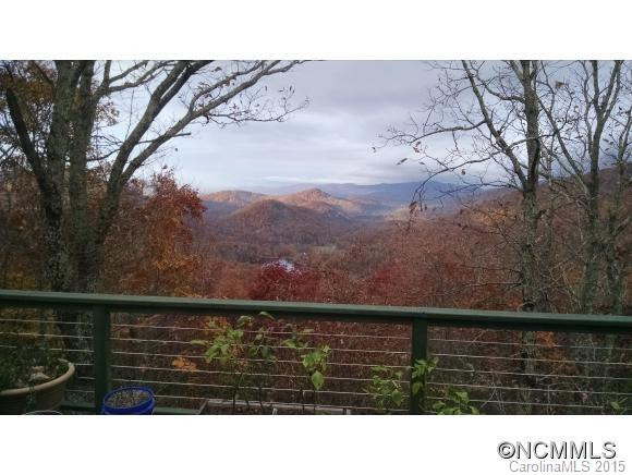 192 Echo Mountain View Road - Photo 12