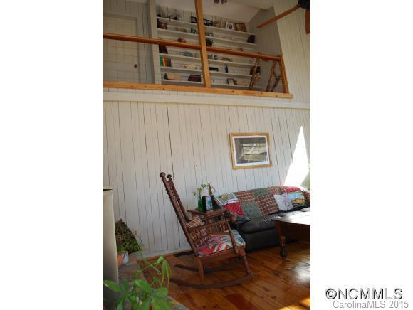 192 Echo Mountain View Road - Photo 13