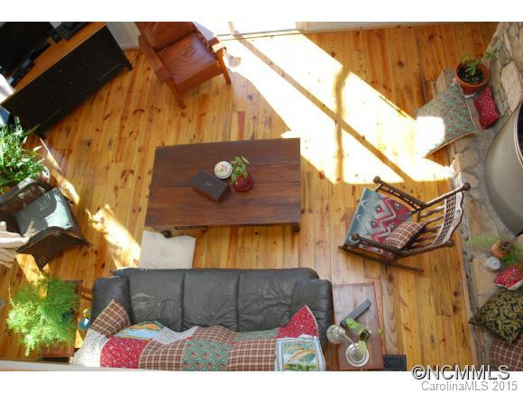192 Echo Mountain View Road - Photo 14