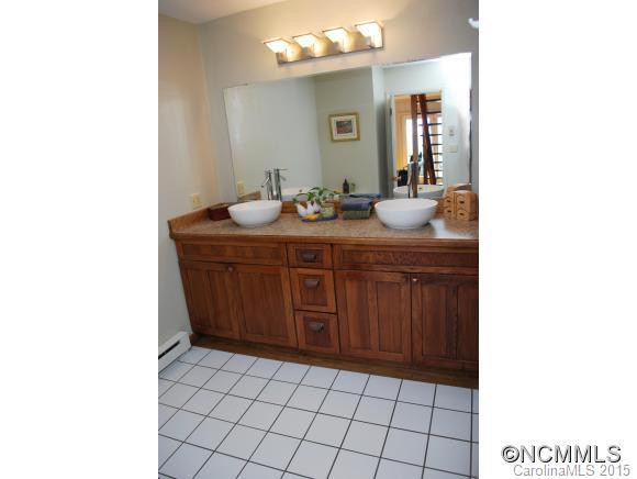 192 Echo Mountain View Road - Photo 15