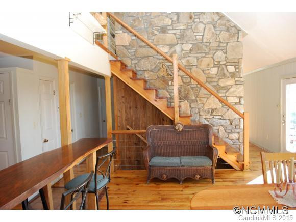 192 Echo Mountain View Road - Photo 16