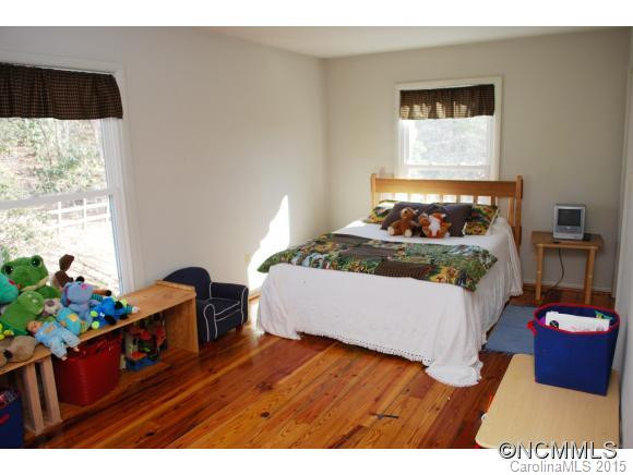 192 Echo Mountain View Road - Photo 17