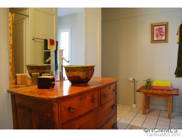 192 Echo Mountain View Road - Photo 18