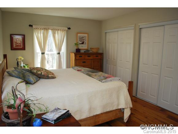 192 Echo Mountain View Road - Photo 19