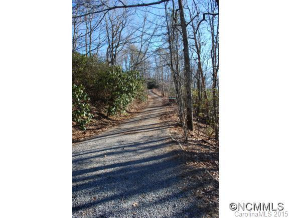192 Echo Mountain View Road - Photo 20