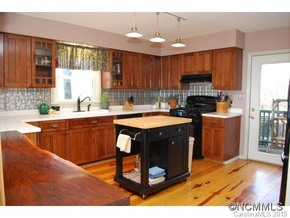 192 Echo Mountain View Road - Photo 3