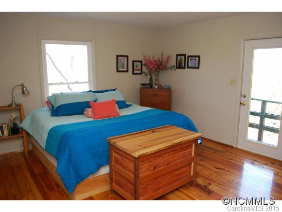 192 Echo Mountain View Road - Photo 21