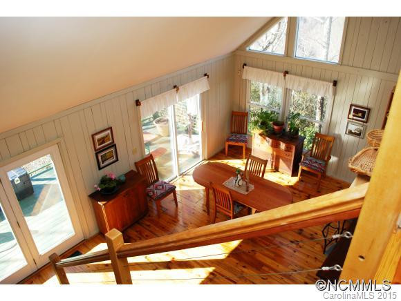 192 Echo Mountain View Road - Photo 22