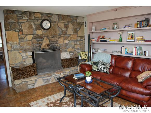 192 Echo Mountain View Road - Photo 23