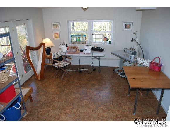 192 Echo Mountain View Road - Photo 24