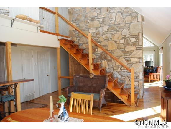 192 Echo Mountain View Road - Photo 4