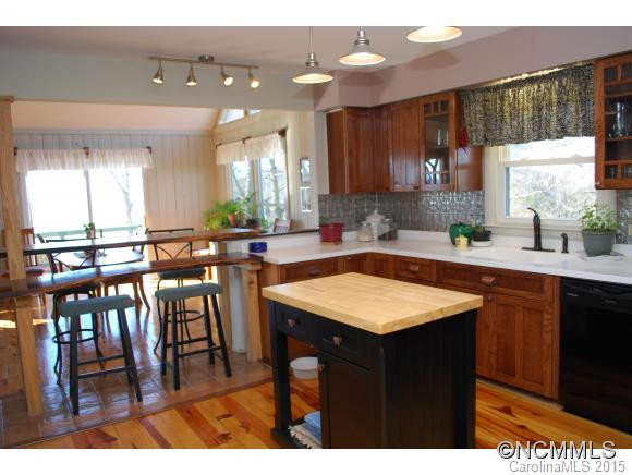 192 Echo Mountain View Road - Photo 6