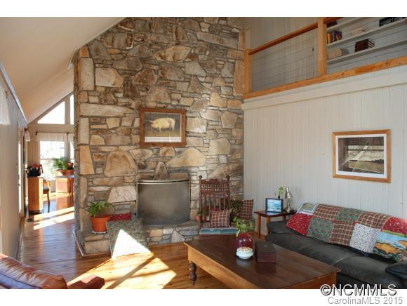 192 Echo Mountain View Road - Photo 9