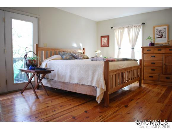 192 Echo Mountain View Road - Photo 10