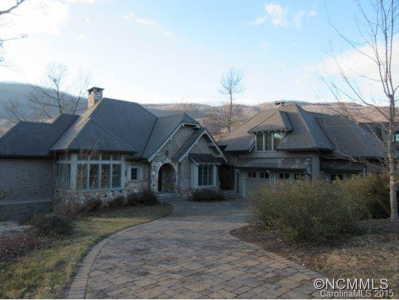 352 Chestertown Drive
